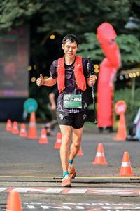 BIB: 
                            <button type="button" onclick="openModal(25174833)" class="btn btn-primary btn-sm float-right btn-popup" data-toggle="modal" data-target=".modal-high-quality">
                        <i class="fas fa-shopping-cart"></i> Add to Cart
                    </button>
                                            <button type="button" onclick="isThisMe(25174833, true)" class="btn btn-success btn-sm float-right btn-popup btn-isme hidden" data-toggle="tooltip" data-placement="bottom" title="นี่คือรูปของคุณใช่ไหม คลิกที่นี่เพื่อเอาเข้าอัลบั้ม">
                        <i class="fas fa-plus"></i> Add to album
                    </button>
                    <button type="button" onclick="isThisMe(25174833, false)" class="btn btn-warning btn-sm float-right btn-popup btn-isnotme hidden">
                        <i class="fas fa-ban"></i> Remove from album
                    </button>